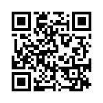 FTS-105-01-G-D QRCode