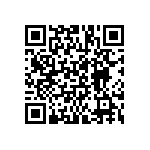 FTS-105-01-LM-D QRCode