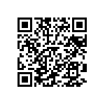 FTS-105-01-LM-DV QRCode