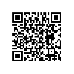 FTS-105-01-S-D-P QRCode