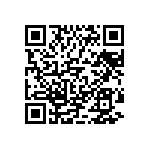 FTS-105-01-S-DV-A-P-TR QRCode