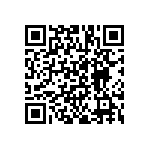 FTS-105-01-S-DV QRCode