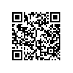 FTS-105-02-F-D-S-P QRCode