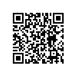 FTS-105-02-F-DV QRCode