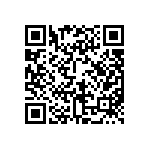 FTS-105-02-FM-DV-S QRCode