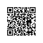 FTS-105-02-L-D-S QRCode