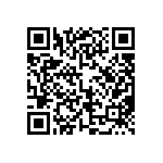 FTS-105-02-L-DV-A-P-TR QRCode