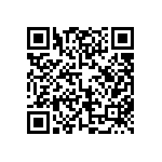 FTS-105-02-L-DV-A-TR QRCode