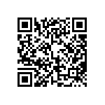 FTS-105-02-L-DV-S-P-TR QRCode