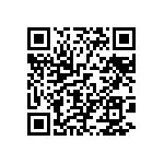 FTS-105-02-L-DV-S-P QRCode