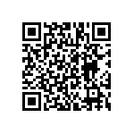 FTS-105-02-L-DV-S QRCode