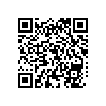 FTS-105-02-L-DV-SA-P QRCode