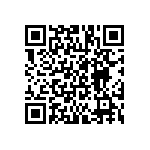 FTS-105-02-LM-D-S QRCode