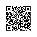 FTS-105-02-LM-DV-A-P QRCode