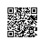 FTS-105-02-LM-DV QRCode