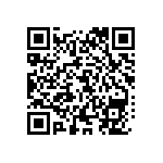 FTS-105-02-S-DV-P-TR QRCode