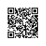 FTS-105-03-F-DV-A-P-TR QRCode