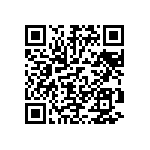 FTS-105-03-F-DV-P QRCode