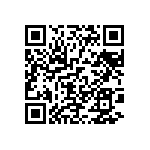 FTS-105-03-F-DV-S-P QRCode