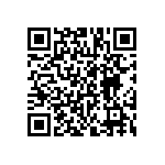 FTS-105-03-F-DV-S QRCode