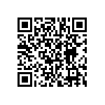 FTS-105-03-F-DV-SA-P QRCode