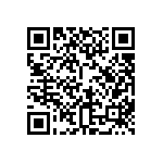 FTS-105-03-FM-DV-P-TR QRCode