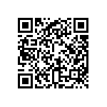 FTS-105-03-FM-DV-TR QRCode