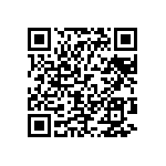 FTS-105-03-L-DV-SA-P-TR QRCode