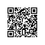 FTS-105-03-LM-DV-TR QRCode