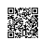 FTS-105-03-LM-DV QRCode