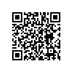 FTS-105-03-S-DV-S QRCode