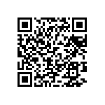 FTS-105-03-S-DV-SA-P-TR QRCode