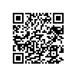 FTS-105-04-F-DV-A-P-TR QRCode