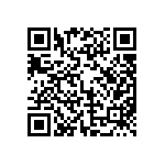 FTS-105-04-F-DV-TR QRCode