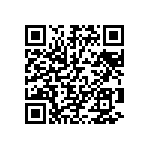 FTS-105-04-F-DV QRCode