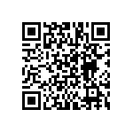 FTS-105-04-LM-D QRCode