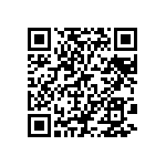 FTS-105-04-LM-DV-P-TR QRCode