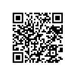 FTS-105-04-LM-DV-TR QRCode