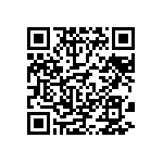 FTS-106-01-F-DV-A-TR QRCode