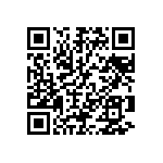 FTS-106-01-FM-D QRCode