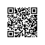 FTS-106-01-L-DV-A-P-TR QRCode