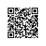 FTS-106-01-L-DV-A QRCode