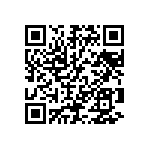 FTS-106-01-LM-D QRCode