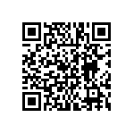 FTS-106-01-LM-DV-P-TR QRCode