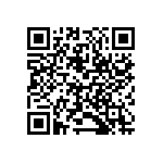 FTS-106-01-LM-DV-TR QRCode