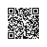 FTS-106-01-S-DV-P-TR QRCode