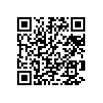 FTS-106-01-S-DV QRCode