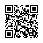 FTS-106-01-S-S QRCode