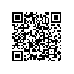 FTS-106-01-SM-D QRCode