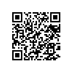 FTS-106-01-SM-DV-TR QRCode